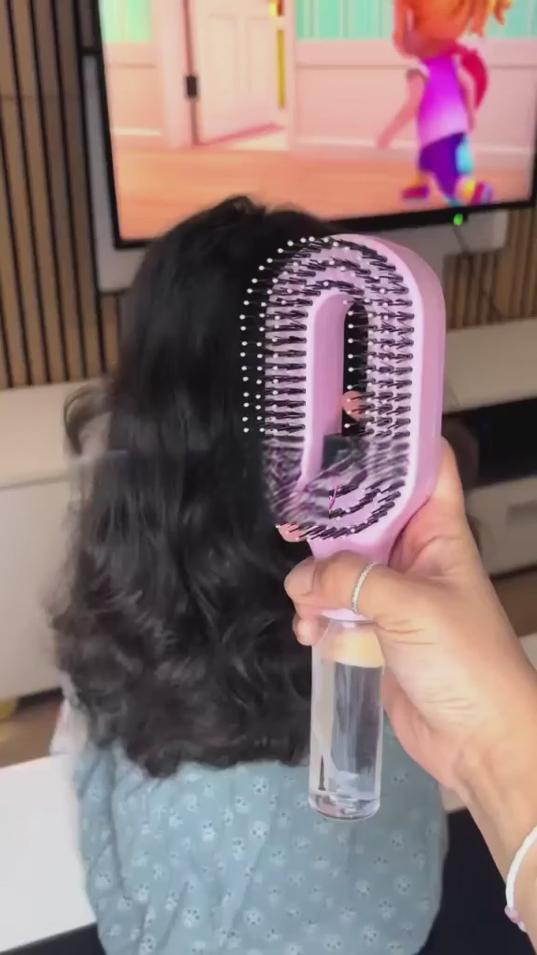 Charger la vidéo : 